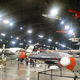 Illustration for article titled Dayton Air Force Museum- Massive photodump inside